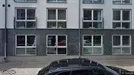Apartment for rent, Kristianstad, Skåne County, &lt;span class=&quot;blurred street&quot; onclick=&quot;ProcessAdRequest(13961487)&quot;&gt;&lt;span class=&quot;hint&quot;&gt;See streetname&lt;/span&gt;[xxxxxxxxxxxxx]&lt;/span&gt;