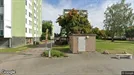 Apartment for rent, Kristianstad, Skåne County, &lt;span class=&quot;blurred street&quot; onclick=&quot;ProcessAdRequest(13961541)&quot;&gt;&lt;span class=&quot;hint&quot;&gt;See streetname&lt;/span&gt;[xxxxxxxxxxxxx]&lt;/span&gt;