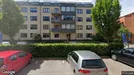Apartment for rent, Kristianstad, Skåne County, &lt;span class=&quot;blurred street&quot; onclick=&quot;ProcessAdRequest(13961543)&quot;&gt;&lt;span class=&quot;hint&quot;&gt;See streetname&lt;/span&gt;[xxxxxxxxxxxxx]&lt;/span&gt;