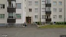 Apartment for rent, Kristianstad, Skåne County, &lt;span class=&quot;blurred street&quot; onclick=&quot;ProcessAdRequest(13961545)&quot;&gt;&lt;span class=&quot;hint&quot;&gt;See streetname&lt;/span&gt;[xxxxxxxxxxxxx]&lt;/span&gt;