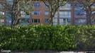 Apartment for rent, Ängelholm, Skåne County, &lt;span class=&quot;blurred street&quot; onclick=&quot;ProcessAdRequest(13961567)&quot;&gt;&lt;span class=&quot;hint&quot;&gt;See streetname&lt;/span&gt;[xxxxxxxxxxxxx]&lt;/span&gt;