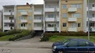 Apartment for rent, Halmstad, Halland County, &lt;span class=&quot;blurred street&quot; onclick=&quot;ProcessAdRequest(13961645)&quot;&gt;&lt;span class=&quot;hint&quot;&gt;See streetname&lt;/span&gt;[xxxxxxxxxxxxx]&lt;/span&gt;