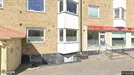 Apartment for rent, Lund, Skåne County, &lt;span class=&quot;blurred street&quot; onclick=&quot;ProcessAdRequest(13961663)&quot;&gt;&lt;span class=&quot;hint&quot;&gt;See streetname&lt;/span&gt;[xxxxxxxxxxxxx]&lt;/span&gt;