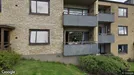 Apartment for rent, Borås, Västra Götaland County, &lt;span class=&quot;blurred street&quot; onclick=&quot;ProcessAdRequest(13961686)&quot;&gt;&lt;span class=&quot;hint&quot;&gt;See streetname&lt;/span&gt;[xxxxxxxxxxxxx]&lt;/span&gt;