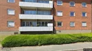 Apartment for rent, Simrishamn, Skåne County, &lt;span class=&quot;blurred street&quot; onclick=&quot;ProcessAdRequest(13961687)&quot;&gt;&lt;span class=&quot;hint&quot;&gt;See streetname&lt;/span&gt;[xxxxxxxxxxxxx]&lt;/span&gt;