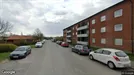 Apartment for rent, Simrishamn, Skåne County, &lt;span class=&quot;blurred street&quot; onclick=&quot;ProcessAdRequest(13961688)&quot;&gt;&lt;span class=&quot;hint&quot;&gt;See streetname&lt;/span&gt;[xxxxxxxxxxxxx]&lt;/span&gt;