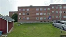 Apartment for rent, Örnsköldsvik, Västernorrland County, &lt;span class=&quot;blurred street&quot; onclick=&quot;ProcessAdRequest(13961694)&quot;&gt;&lt;span class=&quot;hint&quot;&gt;See streetname&lt;/span&gt;[xxxxxxxxxxxxx]&lt;/span&gt;
