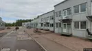 Apartment for rent, Karlstad, Värmland County, &lt;span class=&quot;blurred street&quot; onclick=&quot;ProcessAdRequest(13961772)&quot;&gt;&lt;span class=&quot;hint&quot;&gt;See streetname&lt;/span&gt;[xxxxxxxxxxxxx]&lt;/span&gt;