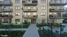Apartment for rent, Hässleholm, Skåne County, &lt;span class=&quot;blurred street&quot; onclick=&quot;ProcessAdRequest(13961832)&quot;&gt;&lt;span class=&quot;hint&quot;&gt;See streetname&lt;/span&gt;[xxxxxxxxxxxxx]&lt;/span&gt;