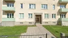 Apartment for rent, Örebro, Örebro County, &lt;span class=&quot;blurred street&quot; onclick=&quot;ProcessAdRequest(13961918)&quot;&gt;&lt;span class=&quot;hint&quot;&gt;See streetname&lt;/span&gt;[xxxxxxxxxxxxx]&lt;/span&gt;