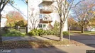 Apartment for rent, Gävle, Gävleborg County, &lt;span class=&quot;blurred street&quot; onclick=&quot;ProcessAdRequest(13961924)&quot;&gt;&lt;span class=&quot;hint&quot;&gt;See streetname&lt;/span&gt;[xxxxxxxxxxxxx]&lt;/span&gt;