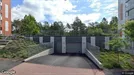 Apartment for rent, Borås, Västra Götaland County, &lt;span class=&quot;blurred street&quot; onclick=&quot;ProcessAdRequest(13961932)&quot;&gt;&lt;span class=&quot;hint&quot;&gt;See streetname&lt;/span&gt;[xxxxxxxxxxxxx]&lt;/span&gt;