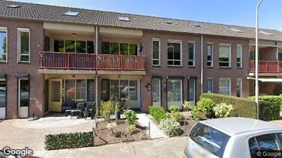 Apartments for rent in Lingewaard - Photo from Google Street View