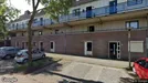Apartment for rent, Arnhem, Gelderland, &lt;span class=&quot;blurred street&quot; onclick=&quot;ProcessAdRequest(13961949)&quot;&gt;&lt;span class=&quot;hint&quot;&gt;See streetname&lt;/span&gt;[xxxxxxxxxxxxx]&lt;/span&gt;