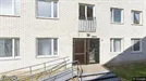 Apartment for rent, Linköping, Östergötland County, &lt;span class=&quot;blurred street&quot; onclick=&quot;ProcessAdRequest(13961952)&quot;&gt;&lt;span class=&quot;hint&quot;&gt;See streetname&lt;/span&gt;[xxxxxxxxxxxxx]&lt;/span&gt;