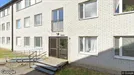 Apartment for rent, Linköping, Östergötland County, Adress ej angivet<span class="blurred street-number" onclick="ProcessAdRequest(13961952)"><span class="hint">See no.</span>[xxxxxx]</span>