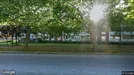 Apartment for rent, Rosengård, Malmö, &lt;span class=&quot;blurred street&quot; onclick=&quot;ProcessAdRequest(13961963)&quot;&gt;&lt;span class=&quot;hint&quot;&gt;See streetname&lt;/span&gt;[xxxxxxxxxxxxx]&lt;/span&gt;