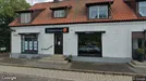 Apartment for rent, Båstad, Skåne County, &lt;span class=&quot;blurred street&quot; onclick=&quot;ProcessAdRequest(13961983)&quot;&gt;&lt;span class=&quot;hint&quot;&gt;See streetname&lt;/span&gt;[xxxxxxxxxxxxx]&lt;/span&gt;