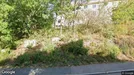 Apartment for rent, Karlskrona, Blekinge County, &lt;span class=&quot;blurred street&quot; onclick=&quot;ProcessAdRequest(13961987)&quot;&gt;&lt;span class=&quot;hint&quot;&gt;See streetname&lt;/span&gt;[xxxxxxxxxxxxx]&lt;/span&gt;