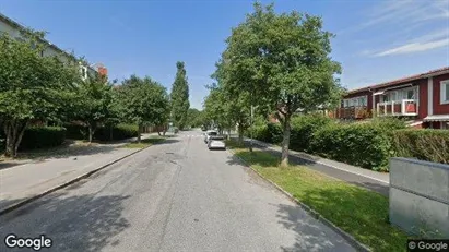 Apartments for rent in Stockholm South - Photo from Google Street View