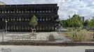 Apartment for rent, Malmö City, Malmö, &lt;span class=&quot;blurred street&quot; onclick=&quot;ProcessAdRequest(13961994)&quot;&gt;&lt;span class=&quot;hint&quot;&gt;See streetname&lt;/span&gt;[xxxxxxxxxxxxx]&lt;/span&gt;