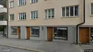Apartment for rent, Kungsholmen, Stockholm, &lt;span class=&quot;blurred street&quot; onclick=&quot;ProcessAdRequest(13961997)&quot;&gt;&lt;span class=&quot;hint&quot;&gt;See streetname&lt;/span&gt;[xxxxxxxxxxxxx]&lt;/span&gt;