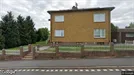 Apartment for rent, Nässjö, Jönköping County, &lt;span class=&quot;blurred street&quot; onclick=&quot;ProcessAdRequest(13962011)&quot;&gt;&lt;span class=&quot;hint&quot;&gt;See streetname&lt;/span&gt;[xxxxxxxxxxxxx]&lt;/span&gt;