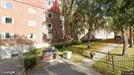 Apartment for rent, Solna, Stockholm County, &lt;span class=&quot;blurred street&quot; onclick=&quot;ProcessAdRequest(13962015)&quot;&gt;&lt;span class=&quot;hint&quot;&gt;See streetname&lt;/span&gt;[xxxxxxxxxxxxx]&lt;/span&gt;
