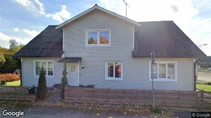 Apartments for rent in Östra Göinge - Photo from Google Street View