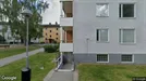 Apartment for rent, Haninge, Stockholm County, &lt;span class=&quot;blurred street&quot; onclick=&quot;ProcessAdRequest(13962017)&quot;&gt;&lt;span class=&quot;hint&quot;&gt;See streetname&lt;/span&gt;[xxxxxxxxxxxxx]&lt;/span&gt;