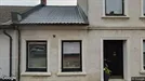 Apartment for rent, Tomelilla, Skåne County, &lt;span class=&quot;blurred street&quot; onclick=&quot;ProcessAdRequest(13962027)&quot;&gt;&lt;span class=&quot;hint&quot;&gt;See streetname&lt;/span&gt;[xxxxxxxxxxxxx]&lt;/span&gt;