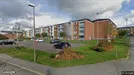 Apartment for rent, Kungsbacka, Halland County, &lt;span class=&quot;blurred street&quot; onclick=&quot;ProcessAdRequest(13962028)&quot;&gt;&lt;span class=&quot;hint&quot;&gt;See streetname&lt;/span&gt;[xxxxxxxxxxxxx]&lt;/span&gt;
