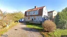 Apartment for rent, Gävle, Gävleborg County, &lt;span class=&quot;blurred street&quot; onclick=&quot;ProcessAdRequest(13962030)&quot;&gt;&lt;span class=&quot;hint&quot;&gt;See streetname&lt;/span&gt;[xxxxxxxxxxxxx]&lt;/span&gt;