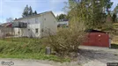 Apartment for rent, Österåker, Stockholm County, &lt;span class=&quot;blurred street&quot; onclick=&quot;ProcessAdRequest(13962034)&quot;&gt;&lt;span class=&quot;hint&quot;&gt;See streetname&lt;/span&gt;[xxxxxxxxxxxxx]&lt;/span&gt;