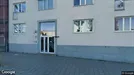 Apartment for rent, Helsingborg, Skåne County, &lt;span class=&quot;blurred street&quot; onclick=&quot;ProcessAdRequest(13962035)&quot;&gt;&lt;span class=&quot;hint&quot;&gt;See streetname&lt;/span&gt;[xxxxxxxxxxxxx]&lt;/span&gt;