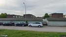 Apartment for rent, Kalmar, Kalmar County, &lt;span class=&quot;blurred street&quot; onclick=&quot;ProcessAdRequest(13962042)&quot;&gt;&lt;span class=&quot;hint&quot;&gt;See streetname&lt;/span&gt;[xxxxxxxxxxxxx]&lt;/span&gt;