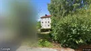 Apartment for rent, Stockholm South, Stockholm, &lt;span class=&quot;blurred street&quot; onclick=&quot;ProcessAdRequest(13962044)&quot;&gt;&lt;span class=&quot;hint&quot;&gt;See streetname&lt;/span&gt;[xxxxxxxxxxxxx]&lt;/span&gt;