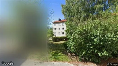 Apartments for rent in Stockholm South - Photo from Google Street View