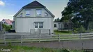 Apartment for rent, Växjö, Kronoberg County, &lt;span class=&quot;blurred street&quot; onclick=&quot;ProcessAdRequest(13962046)&quot;&gt;&lt;span class=&quot;hint&quot;&gt;See streetname&lt;/span&gt;[xxxxxxxxxxxxx]&lt;/span&gt;
