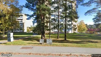 Apartments for rent in Upplands-Bro - Photo from Google Street View