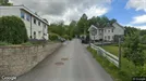 Apartment for rent, Södertälje, Stockholm County, &lt;span class=&quot;blurred street&quot; onclick=&quot;ProcessAdRequest(13962051)&quot;&gt;&lt;span class=&quot;hint&quot;&gt;See streetname&lt;/span&gt;[xxxxxxxxxxxxx]&lt;/span&gt;