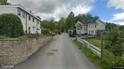 Apartments for rent in Södertälje - Photo from Google Street View