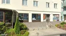 Apartment for rent, Lundby, Gothenburg, &lt;span class=&quot;blurred street&quot; onclick=&quot;ProcessAdRequest(13962066)&quot;&gt;&lt;span class=&quot;hint&quot;&gt;See streetname&lt;/span&gt;[xxxxxxxxxxxxx]&lt;/span&gt;