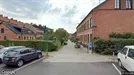 Apartment for rent, Sofielund, Malmö, &lt;span class=&quot;blurred street&quot; onclick=&quot;ProcessAdRequest(13962067)&quot;&gt;&lt;span class=&quot;hint&quot;&gt;See streetname&lt;/span&gt;[xxxxxxxxxxxxx]&lt;/span&gt;