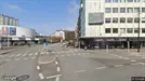 Apartment for rent, Helsingborg, Skåne County, &lt;span class=&quot;blurred street&quot; onclick=&quot;ProcessAdRequest(13962082)&quot;&gt;&lt;span class=&quot;hint&quot;&gt;See streetname&lt;/span&gt;[xxxxxxxxxxxxx]&lt;/span&gt;