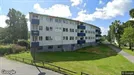 Apartment for rent, Västra hisingen, Gothenburg, <span class="blurred street" onclick="ProcessAdRequest(13962288)"><span class="hint">See streetname</span>[xxxxxxxxxxxxx]</span>
