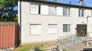 Apartment for rent, Linköping, Östergötland County, &lt;span class=&quot;blurred street&quot; onclick=&quot;ProcessAdRequest(13962293)&quot;&gt;&lt;span class=&quot;hint&quot;&gt;See streetname&lt;/span&gt;[xxxxxxxxxxxxx]&lt;/span&gt;