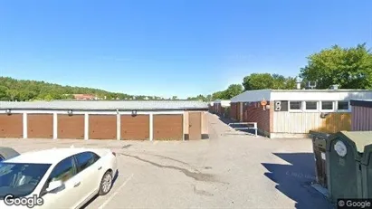 Apartments for rent in Norrköping - Photo from Google Street View