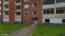 Apartment for rent, Markaryd, Kronoberg County, &lt;span class=&quot;blurred street&quot; onclick=&quot;ProcessAdRequest(13962297)&quot;&gt;&lt;span class=&quot;hint&quot;&gt;See streetname&lt;/span&gt;[xxxxxxxxxxxxx]&lt;/span&gt;