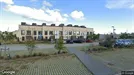 Apartment for rent, Køge, Greater Copenhagen, &lt;span class=&quot;blurred street&quot; onclick=&quot;ProcessAdRequest(13962309)&quot;&gt;&lt;span class=&quot;hint&quot;&gt;See streetname&lt;/span&gt;[xxxxxxxxxxxxx]&lt;/span&gt;
